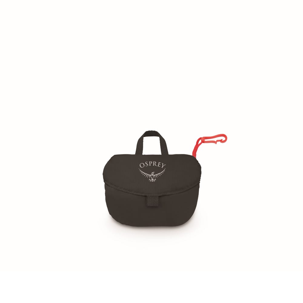 Sammenfoldelig Osprey Ultralight Stuff Tote taske