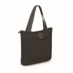 Osprey Ultralight Stuff Tote taske med praktisk lomme