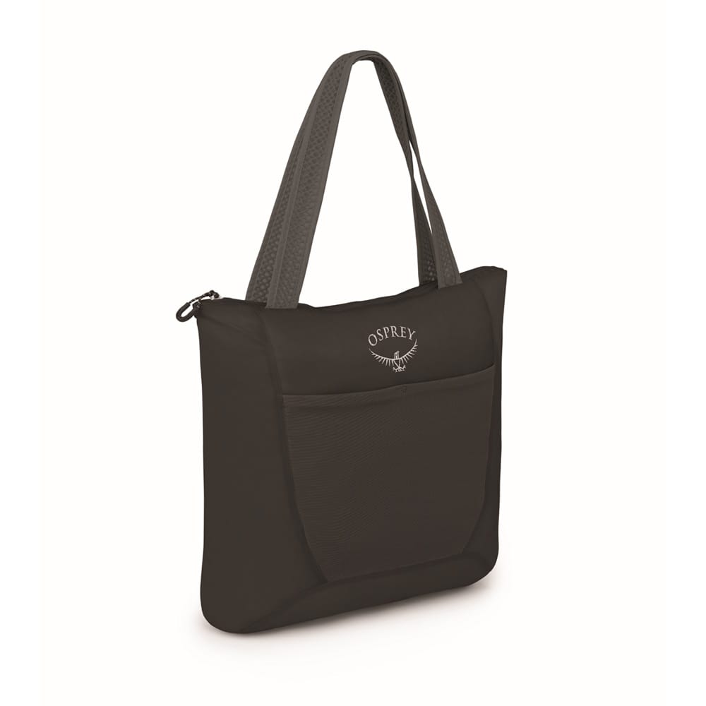 Osprey Ultralight Stuff Tote taske med praktisk lomme