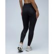 2XU Ignition Shield Compression Tights (dame)