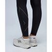 2XU Ignition Shield Compression Tights (dame)