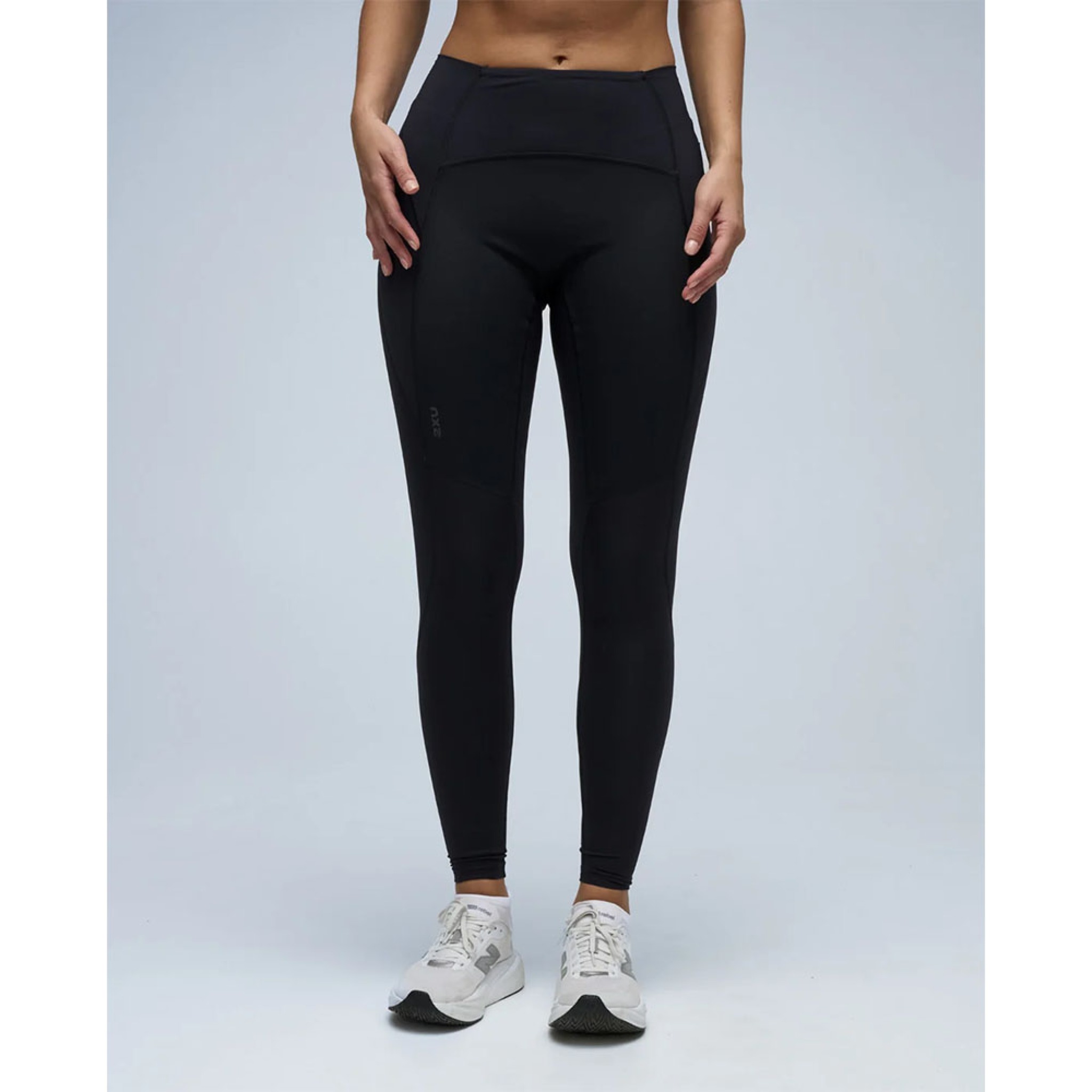2XU Ignition Shield Compression Tights (dame)