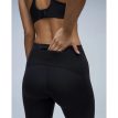 2XU Ignition Shield Compression Tights (dame)