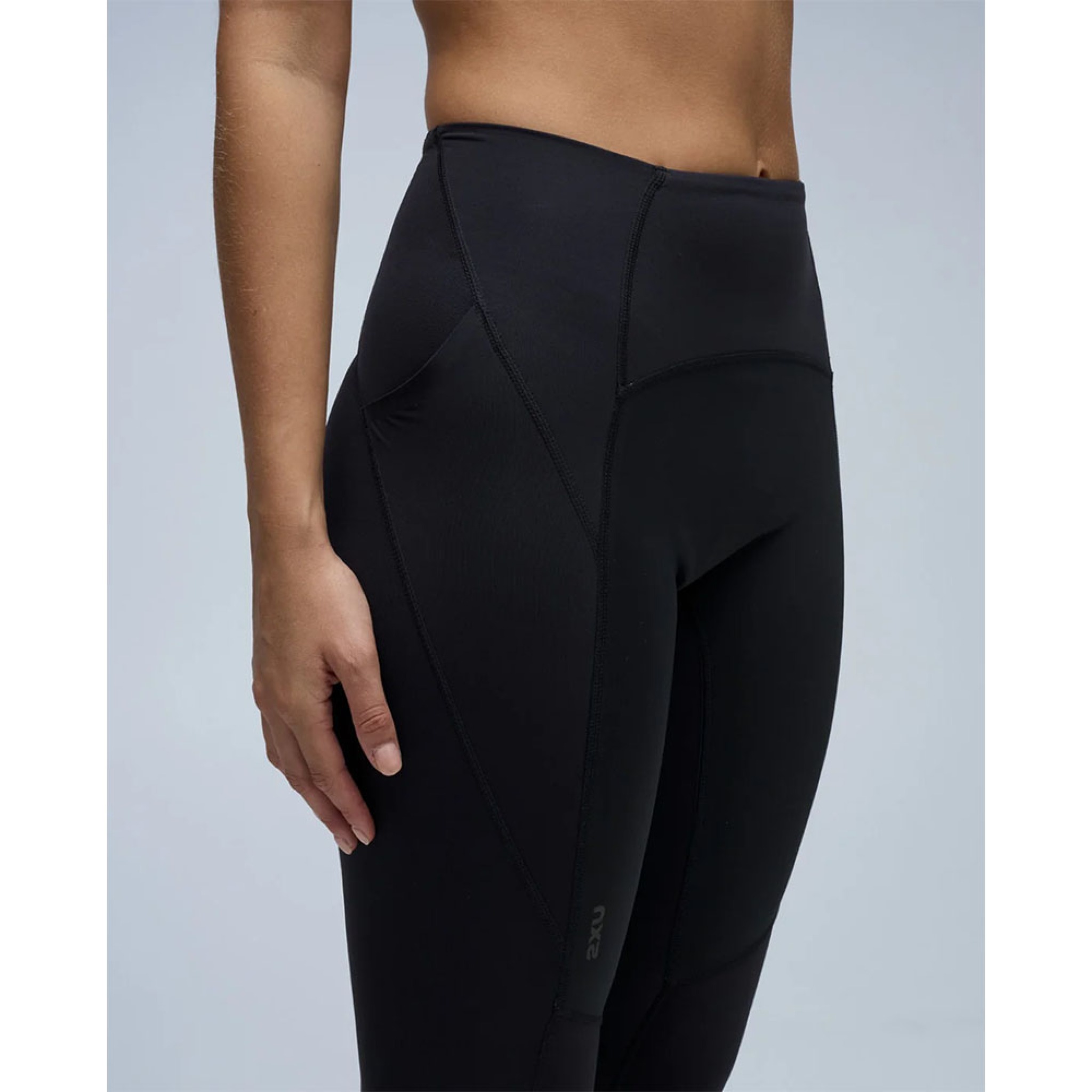2XU Ignition Shield Compression Tights (dame)