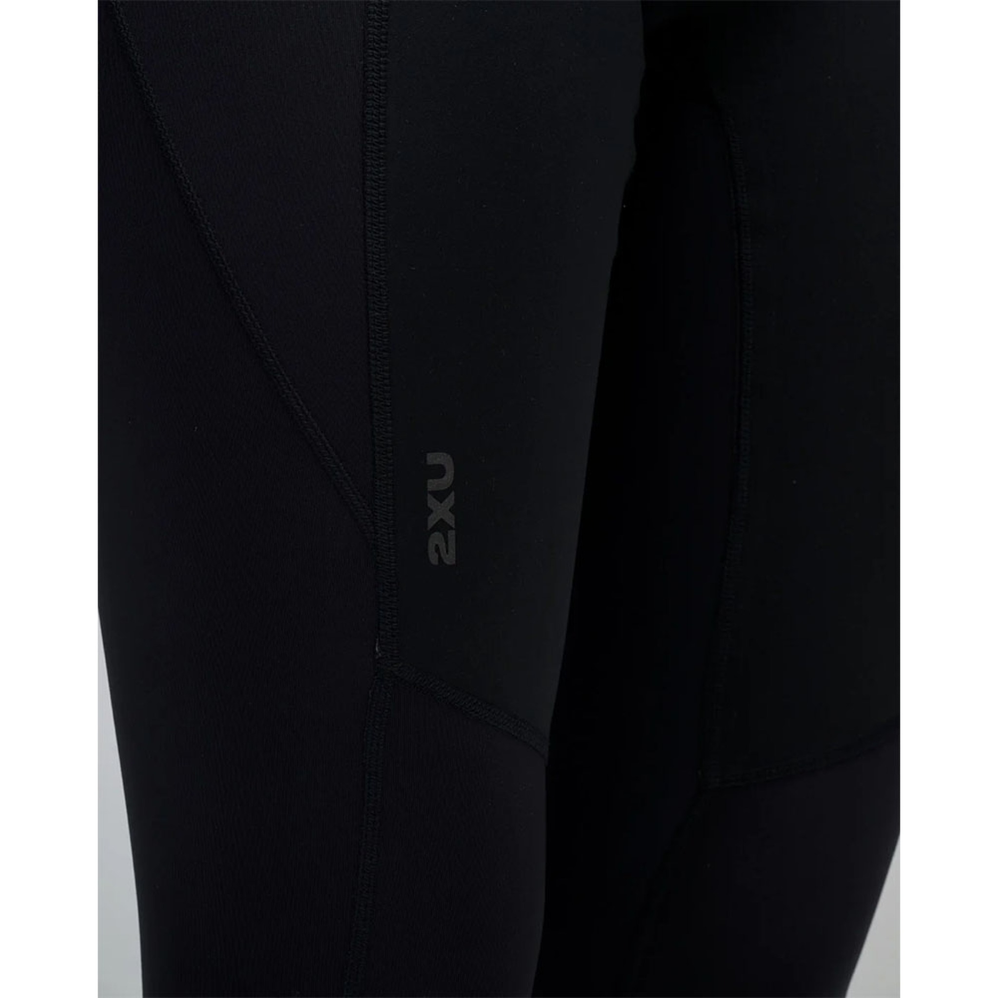 2XU Ignition Shield Compression Tights (dame)