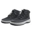 Reima Reimatec shoes Wetter 2.0 i sort