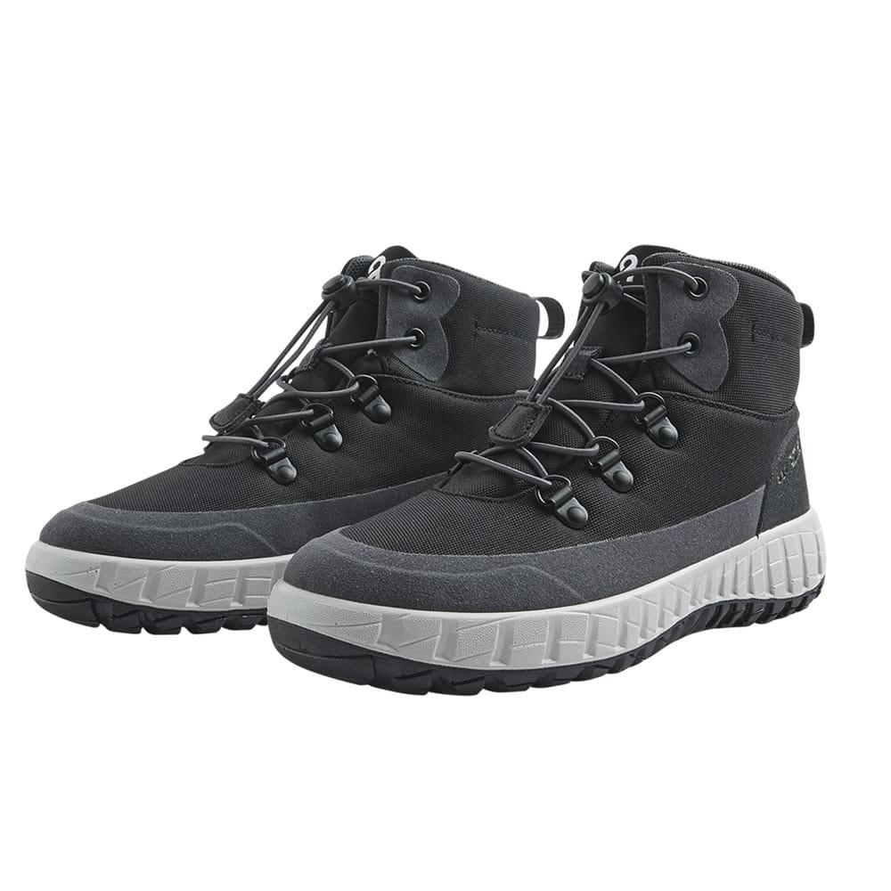 Reima Reimatec shoes Wetter 2.0 i sort