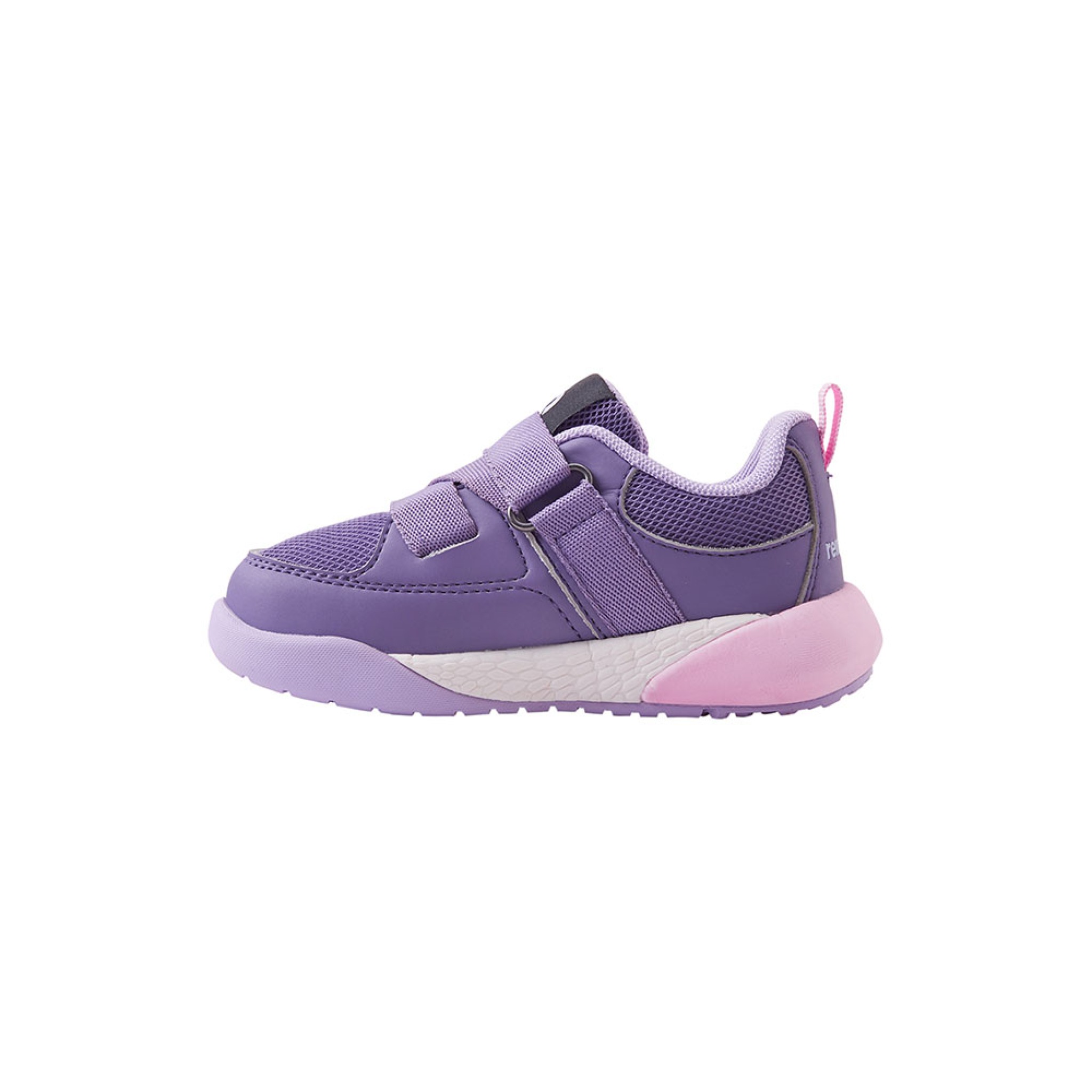 Reima sneakers ReimaTec Kiirus (børn) - Billede 2