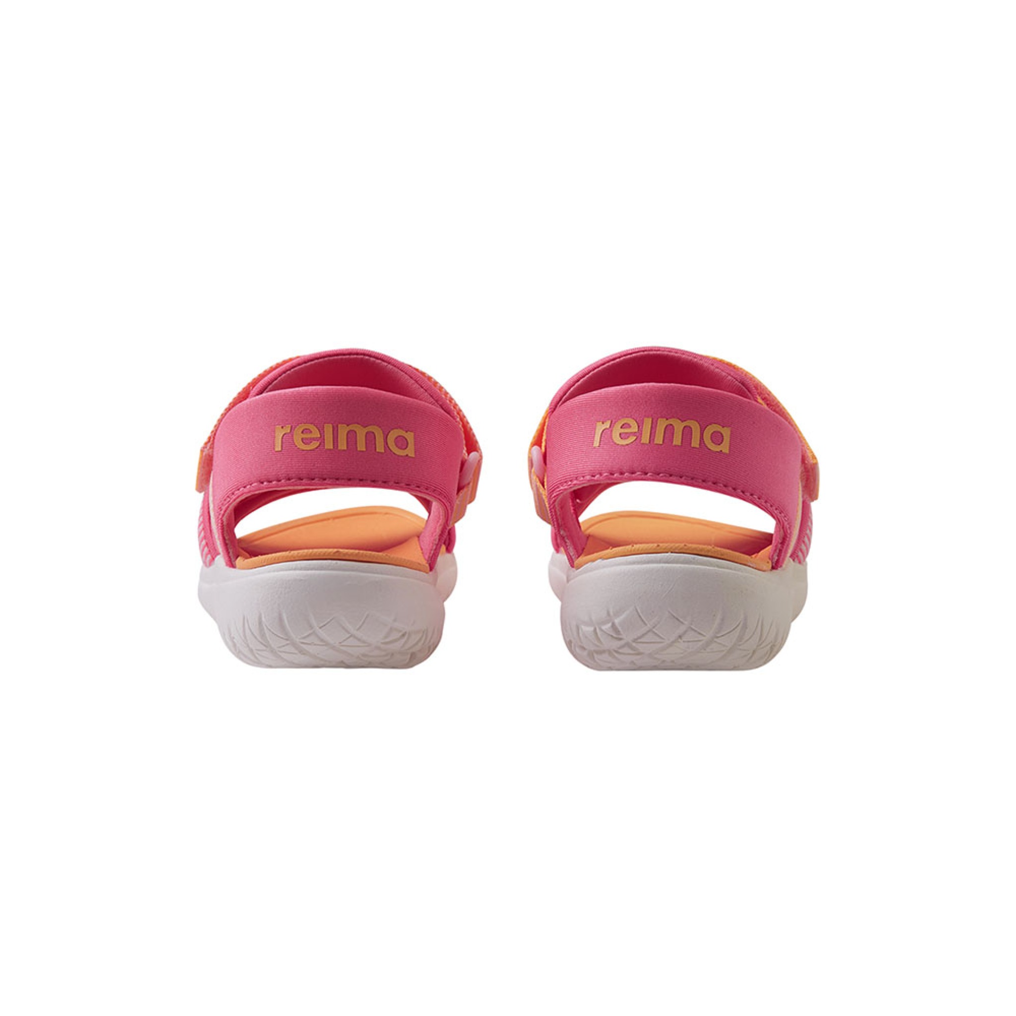 Reima Kesakko sandaler (børn)