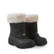 Reima Winter boots Muhvari vinterstøvler (børn) - Billede 2