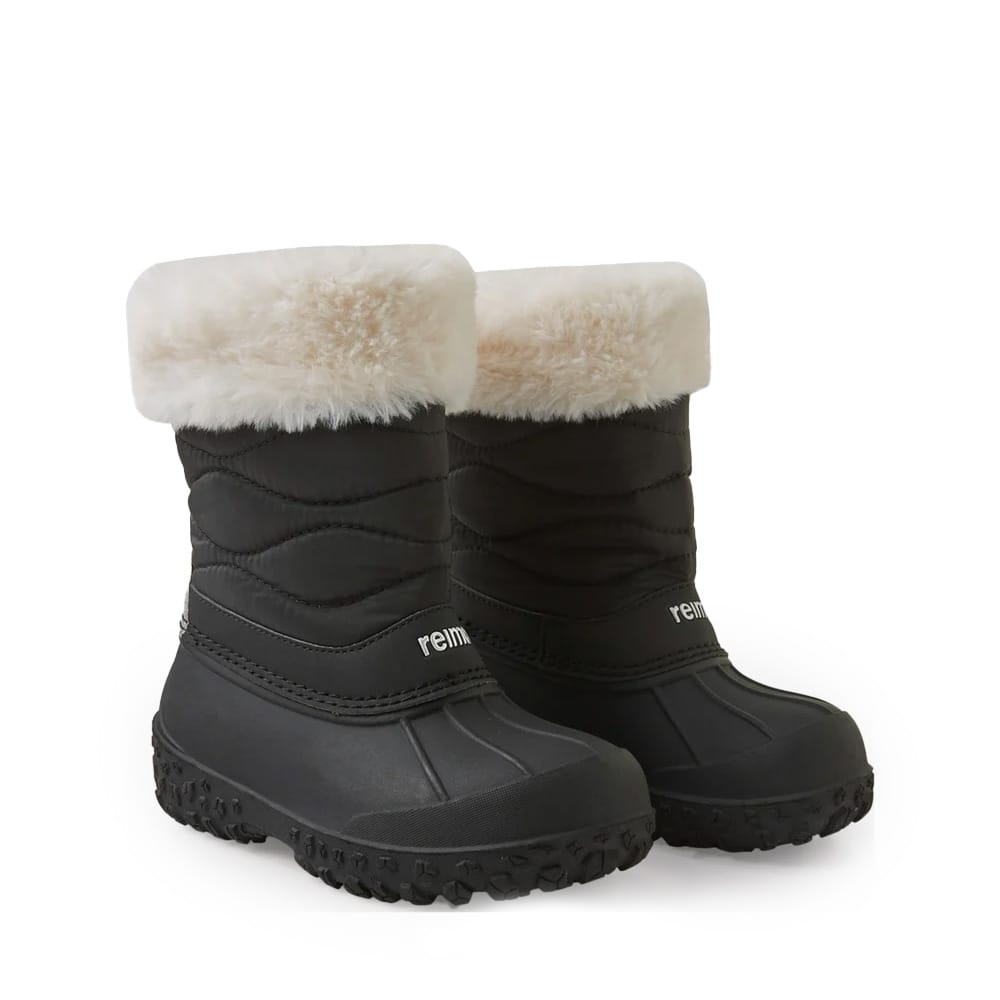 Reima Winter boots Muhvari vinterstøvler (børn) - Billede 2