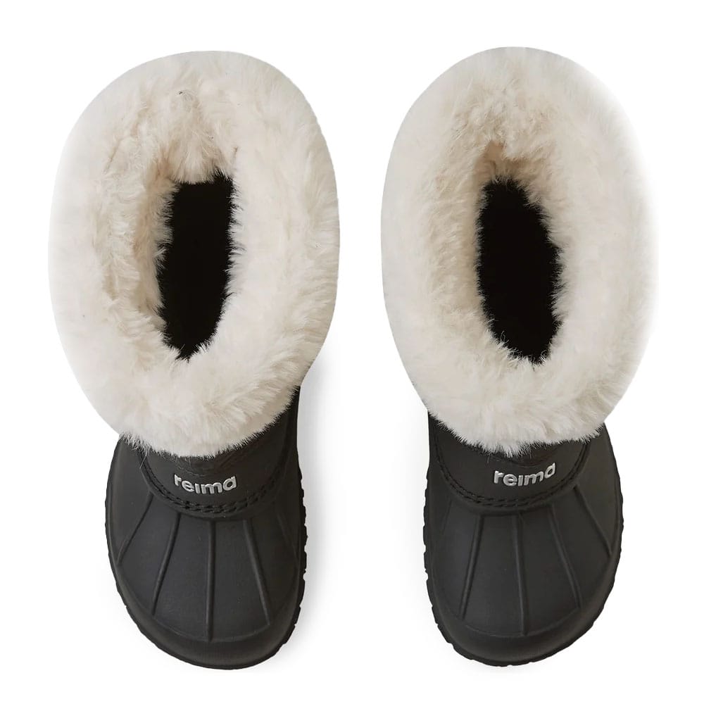 Reima Winter boots Muhvari vinterstøvler (børn) - Billede 8