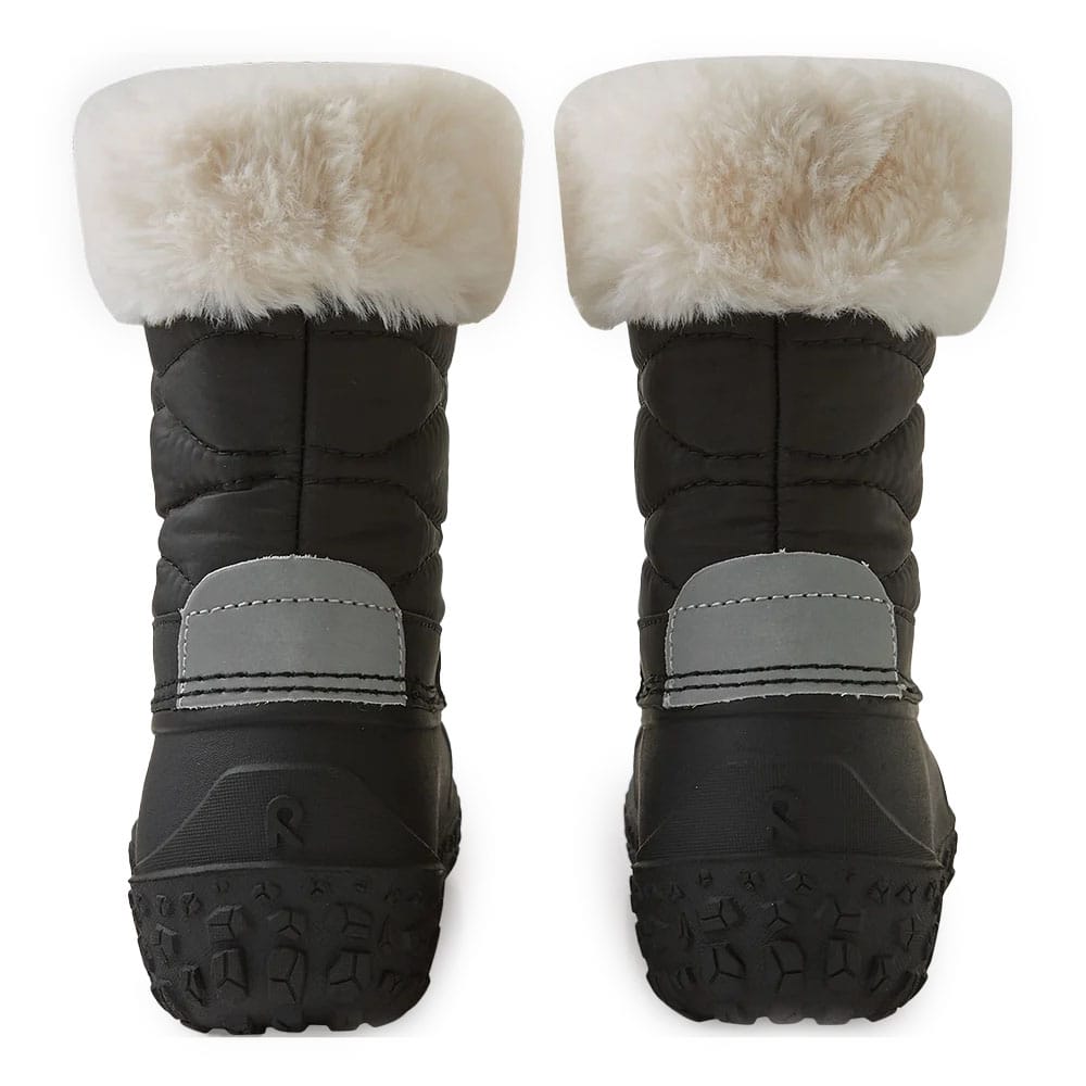 Reima Winter boots Muhvari vinterstøvler (børn) - Billede 7