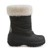 Reima Winter boots Muhvari vinterstøvler (børn)