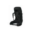 Osprey Aether 65L Extended Fit vandrerygsæk (herre) skråt bagfra