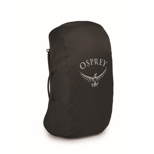 praktisk og god Osprey AirCover regnslag til rygsæk