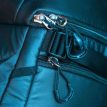 Osprey Mountain Bound Boot Pack Plus taske til pjækser (unisex) - Billede 8