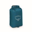 Osprey Ultralight Drysack 6L dry bag i farven blå