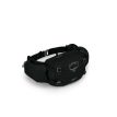 Osprey Savu 2 cykeltaske (unisex) i farven black