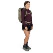 Osprey Sportlite 22 dagtursrygsæk (unisex) - Billede 4