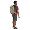 Osprey Sportlite 22 dagtursrygsæk (unisex) - Billede 3