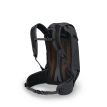 Osprey Sportlite 22 dagtursrygsæk (unisex) - Billede 2