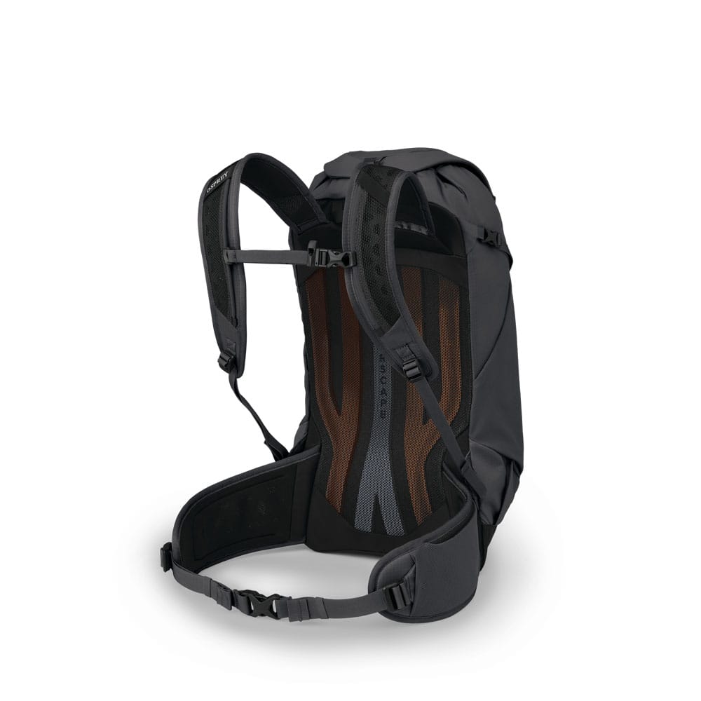Osprey Sportlite 22 dagtursrygsæk (unisex) - Billede 2