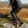 livsstilsbilleder af Keen Targhee IV WP vandrestøvler (herre)
