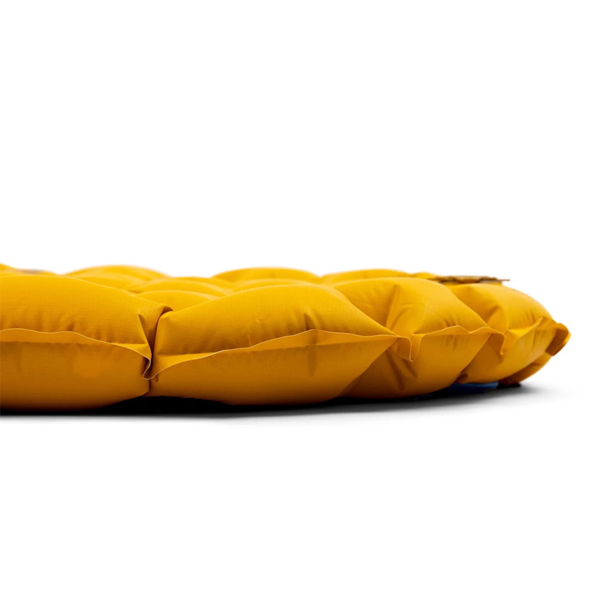 Sea to Summit Ultralight XR Insulated uppblåsbart liggunderlag - Billede 2