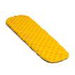 Sea to Summit Ultralight XR Insulated uppblåsbart liggunderlag - Billede 4