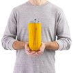 Sea to Summit Ultralight XR Insulated uppblåsbart liggunderlag - Billede 5