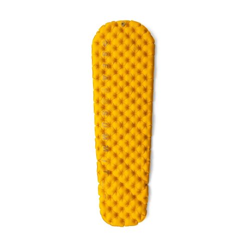 Sea to Summit Ultralight XR Insulated uppblåsbart liggunderlag