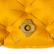 Sea to Summit Ultralight XR Insulated uppblåsbart liggunderlag - Billede 8