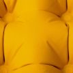 Sea to Summit Ultralight XR Insulated uppblåsbart liggunderlag - Billede 7