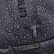 Vandafvisende overflade på Under Armour Hustle Lite hverdagsrygsæk (unisex)