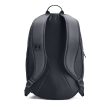 Rygpanel på Under Armour Hustle Lite hverdagsrygsæk (unisex)