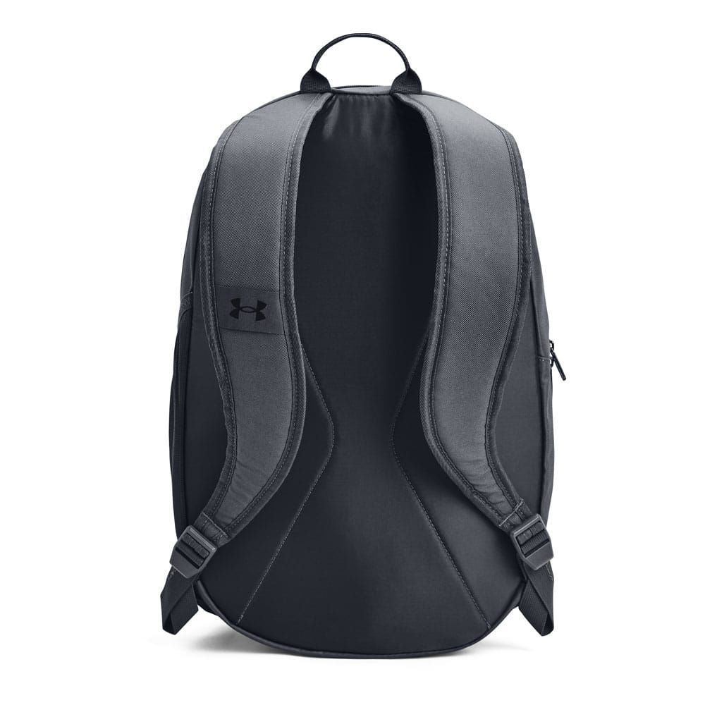 Rygpanel på Under Armour Hustle Lite hverdagsrygsæk (unisex)