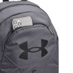 Yderlomme på Under Armour Hustle Lite hverdagsrygsæk (unisex)