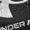 vandafvisende Under Armour Undeniable 5.0 Small træningstaske (unisex)