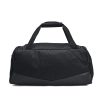 bagside af Under Armour Undeniable 5.0 Small træningstaske (unisex)