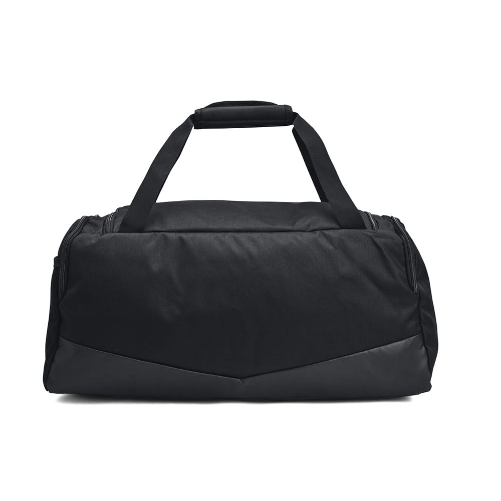 bagside af Under Armour Undeniable 5.0 Small træningstaske (unisex)