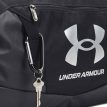 logo på Under Armour Undeniable 5.0 Small træningstaske (unisex)