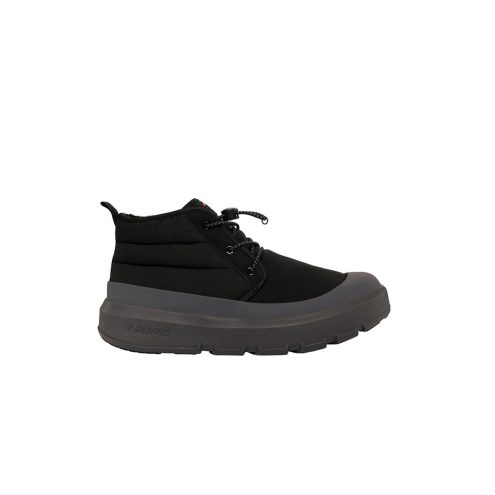 Viking Chukka Mid Hybrid vintersko (unisex)