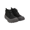 Viking Chukka Mid Hybrid vintersko (unisex)