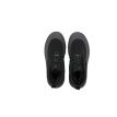 Viking Chukka Mid Hybrid vintersko (unisex)