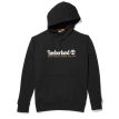 En lækker Timberland WWES HOODIE (REGULAR BB)
