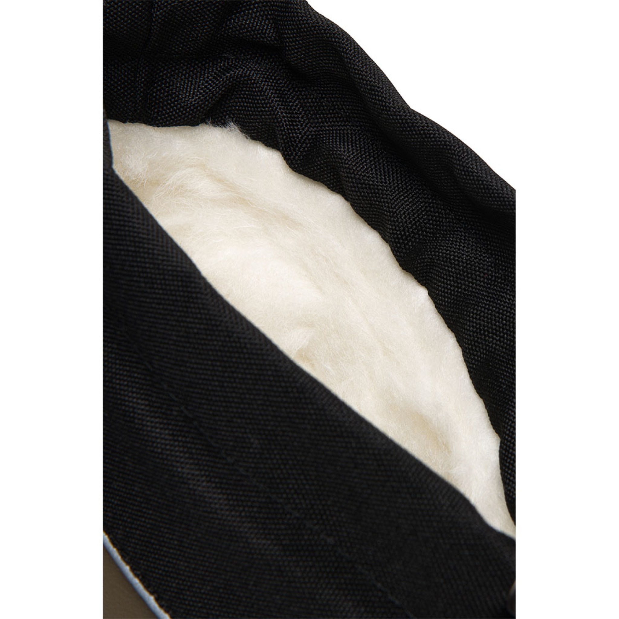 Viking Norse Low Boot vinterstøvler (unisex)
