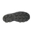 Viking Icefighter 2 Warm vinterstøvler (unisex)