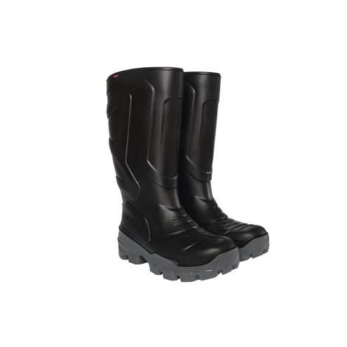 Viking Icefighter 2 Warm vinterstøvler (unisex)
