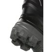 Viking Icefighter 2 Warm vinterstøvler (unisex)